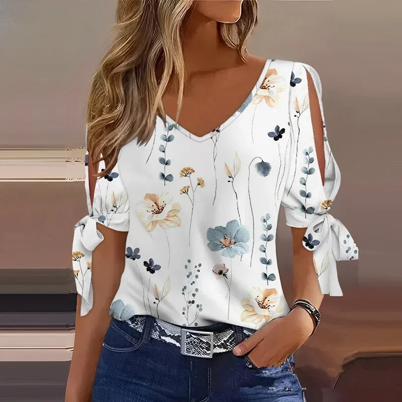 47525600493888|47525600526656|47525600559424|47525600592192